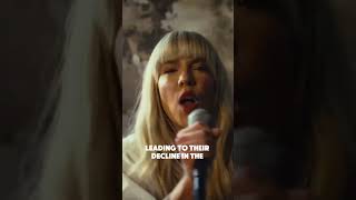 4 Country Stars Who Killed Their Own Career.