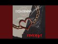 Synergy mp3