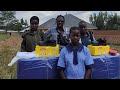 TEARS OF JOY 😭 SHOPPING FOR SCHOOL  !!! - ( REAL STORIES KENYA AFRICA )