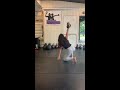 Hip Openers For a Strong Turkish Get Up