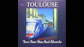 Video thumbnail of "Toulouse - Funkystation"