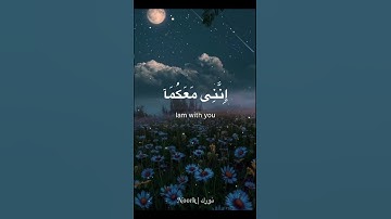 #القارئ محمد  #اكسبلور #القرآن_الكريم #quran #قرآن #قران_كريم #islamicstatus #explore