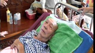 KHMER GO HOME 2014 # 85
