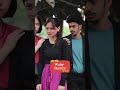 Bapak Buta memungut bayi Dan mengurusinya sendiri (part2) 🥲 #dramapendek #RubyQuinza
