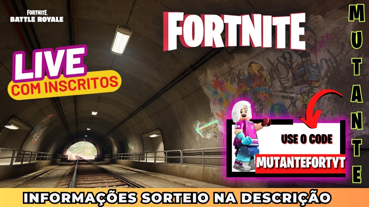 grupo discord fortnite｜Búsqueda de TikTok