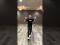 Lifetime Alpharetta Beginner’s Introduction to Tai Chi