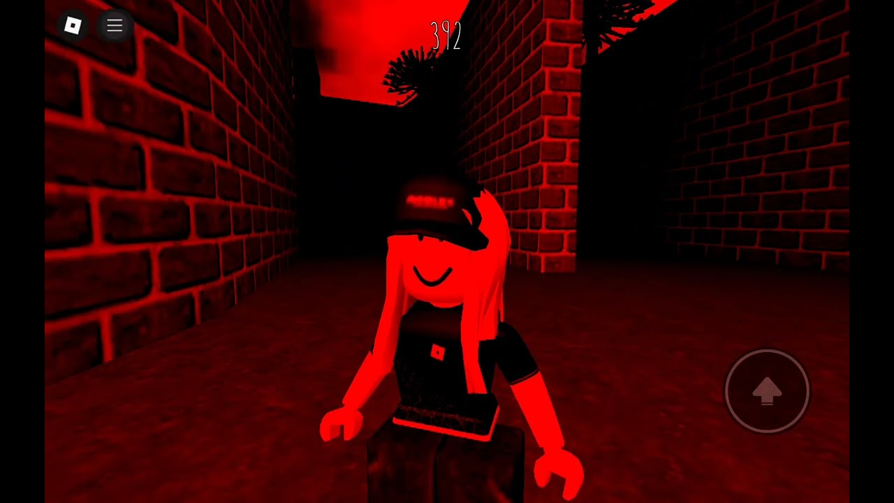 Torre de botones de golpes 2 (segundos parte oscura)......