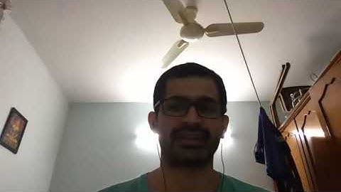 AICTE ATAL FDP on CYBER SECURITY OVERESIGHT FOR INFORMATION PROTECTION  Day 5, FN, 16-July-2021