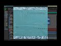 Mix Walkthrough of Pocket Lint's Cyanometer