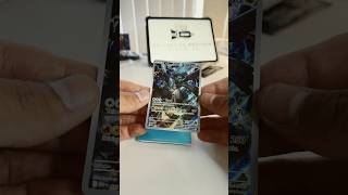 Pokemon TCG Ascended Heros N’s Zekrom Promo Card ⭐️💥🔥 #pokemoncards #pokemon #pokemontcg #thehobby