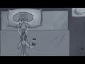 Death Bed Powfu Slowed Reverb Rain Death Bed Powfu Slowed Reverb Rain