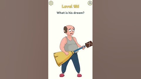 Dop 2 - Level 156 #gameshort #dop2 #shorts #gaming #trending #gameplay #games #game #deleteonepart