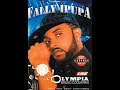 Fally Ipupa Cadenas Live Au Olympia mp3