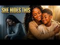 This Song Will Make You Hug Your Mother 💔”