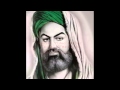 مهدي العبودي يالغايب ضاكت دنيانه YouTube