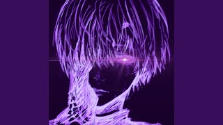 MTG DESESPERANÇA 3.0