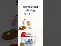Call : 9005444233 For Marg Erp Billing Software | GST Billing Software #wholesale #billingsolutions