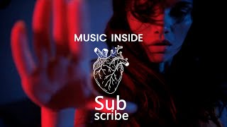 Welcome!  To Music Inside  Channel! #Sergeiaks #Musicinside