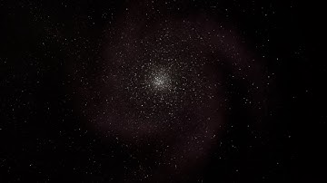 UE5 - Universe Generator - Project Demo, Overview, and Next Steps