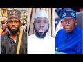 Yanzu Yanzu Saurari Martanin Sheikh Sani Isah Kano Bayan Kalaman Sadiq Sani Sadiq Gameda Tinubu Yanzu Yanzu Saurari Martanin Sheikh Sani Isah Kano Bayan Kalaman Sadiq Sani Sadiq Gameda Tinubu