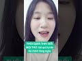 thói quen người thành công #tiemthuc