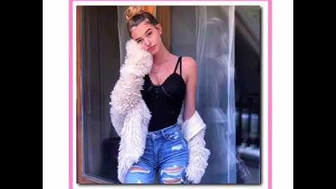 AE inspired transition ccp/cc