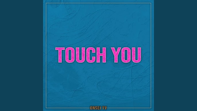 Yarichin Bitch Club - Touch You (TRADUÇÃO) - Ouvir Música