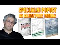 SPECIJALNI POPUST na knjige prof. TERZINA