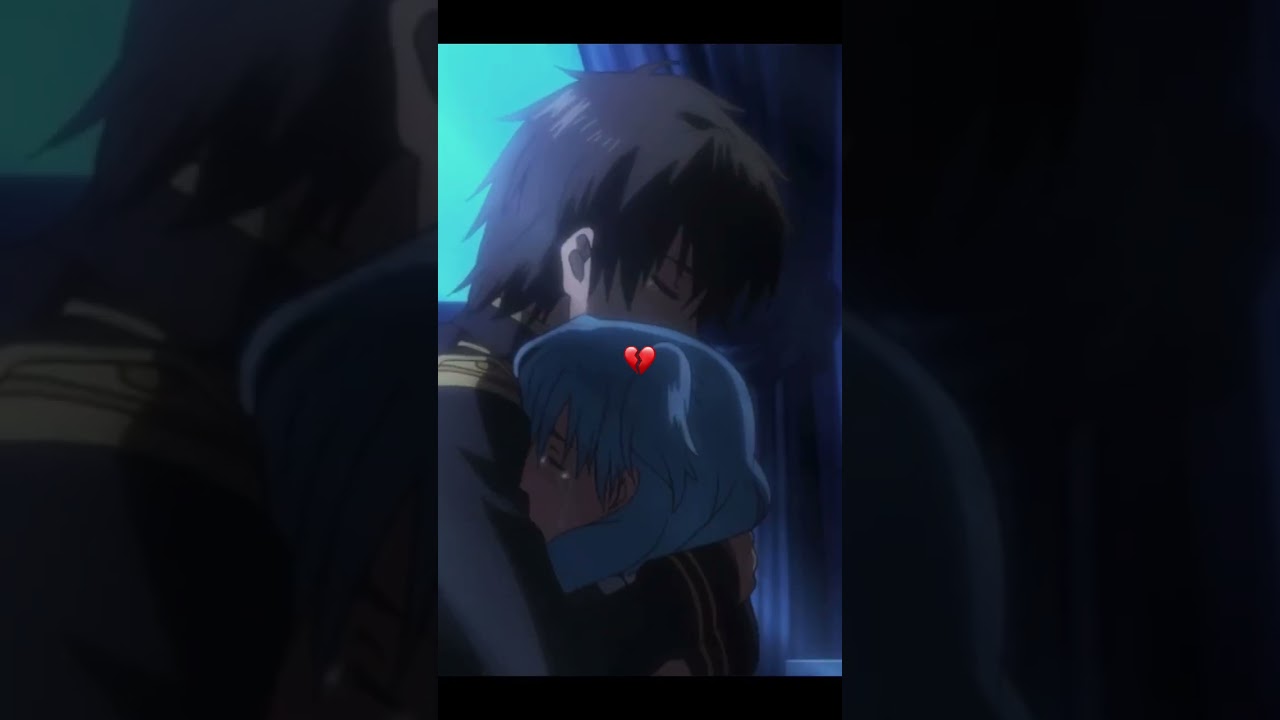 все меняется 😔 | спасёшь меня от апокалипсиса 