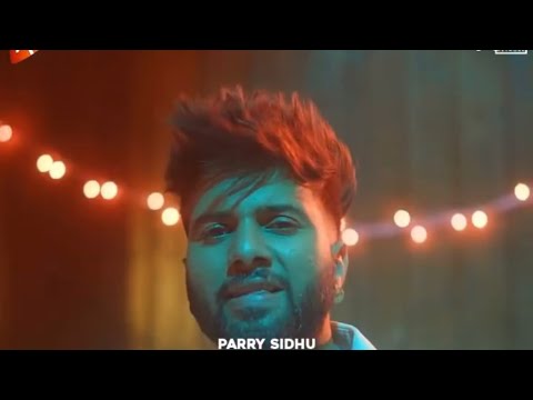Saadh Banda Official Video Parry Sidhu  New Punjabi Songs 2021 JosanBros  parrysidhunewsong