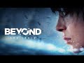 Beyond: Two Souls Live Streaming | Story Gameplay | Kerala Tiger