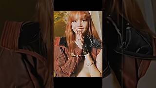 Edit by #kim_jiwoo Lalisa Manobal #kpop #lisa #lalisa #blackpink #uzb