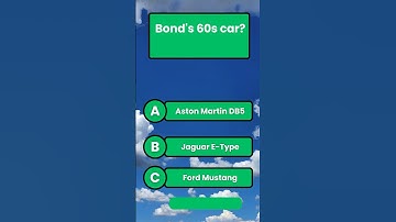 do you know? #quiz #quiztime #quizgame #quizchallenge #quizshow #quizz #quizzes #quizfun #60s