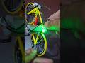Dc motor project Science exhibition #shorts #viral