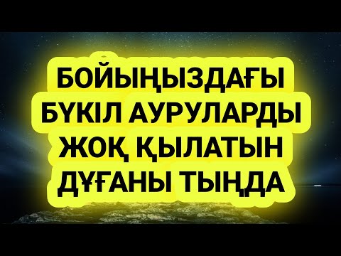 Ыстық аққұба порно Орыс ауылының моншасындағы секс суреттері