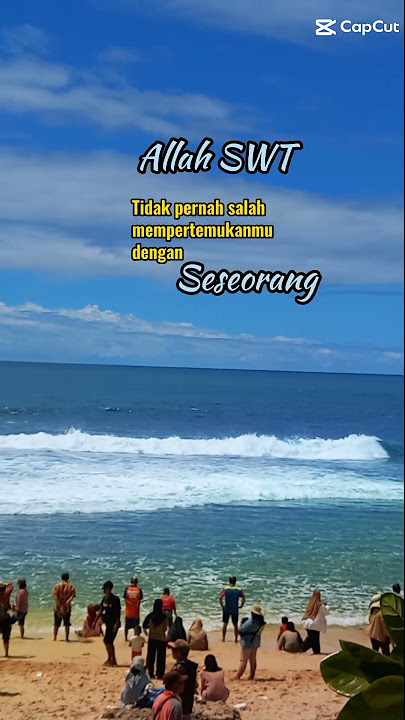 Lentera Cinta Nicky Astria.