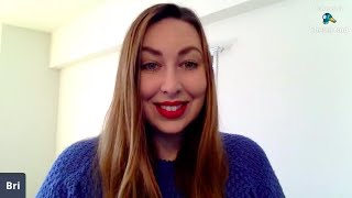 Have/Get Someone (to) do Something | English Grammar Lesson