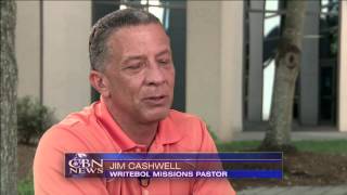 News on The 700 Club: August 6, 2014