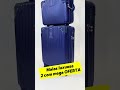 ID DO PRODUTO: BNP-NRS-QVW #mala #viagem #promo