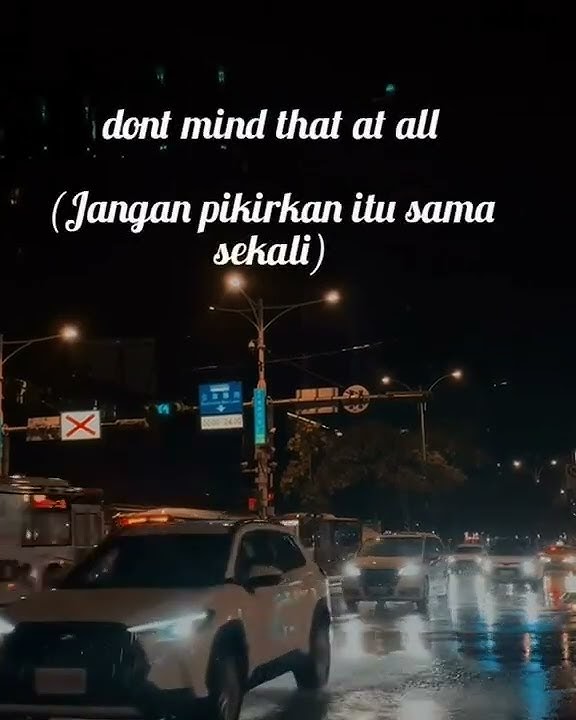 lirik singkat un1ty - Friendzone