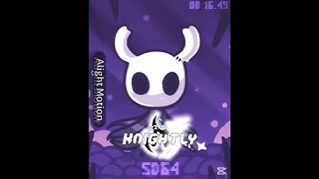 Summer EvE Wheel Part 7 #editorvseditor