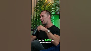 AI is About to Disrupt EVERY Industry (Here