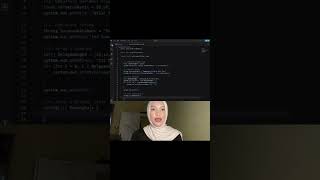 Tugas 1 Tentang Deklarasi variabel dan Struktur Data menggunakan bahasa pemrograman Java 