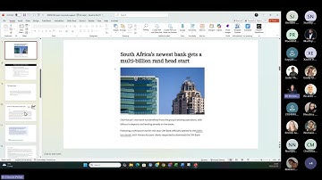 BMNG7322 2025 ExamPrep1