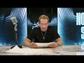 Baker Mayfield is the most unfairly criticized athlete ever says Skip | The Skip Bayless Show