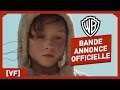 Max et les maximonstres  bande annonce officielle vf  spike jonze