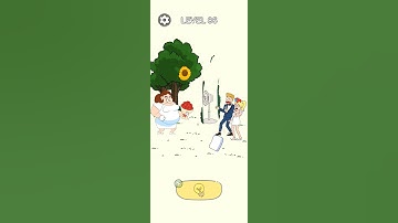 Delete stories level 86 complete walkthrough solution#shortsfeed#shorts#share#viral#subscribe