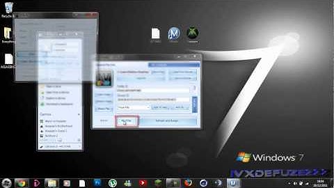 How to mod GTA IV TBOGT or TLAD
