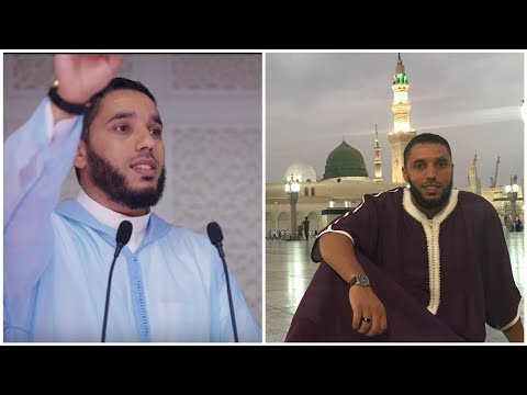 Vidéos islamiques