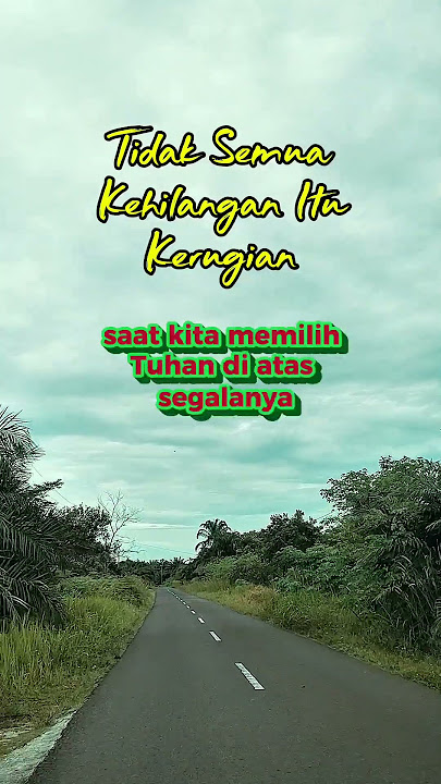 Not All Losses Are Losses #shotrs #lifemotivation #lifereflection #self-reflection